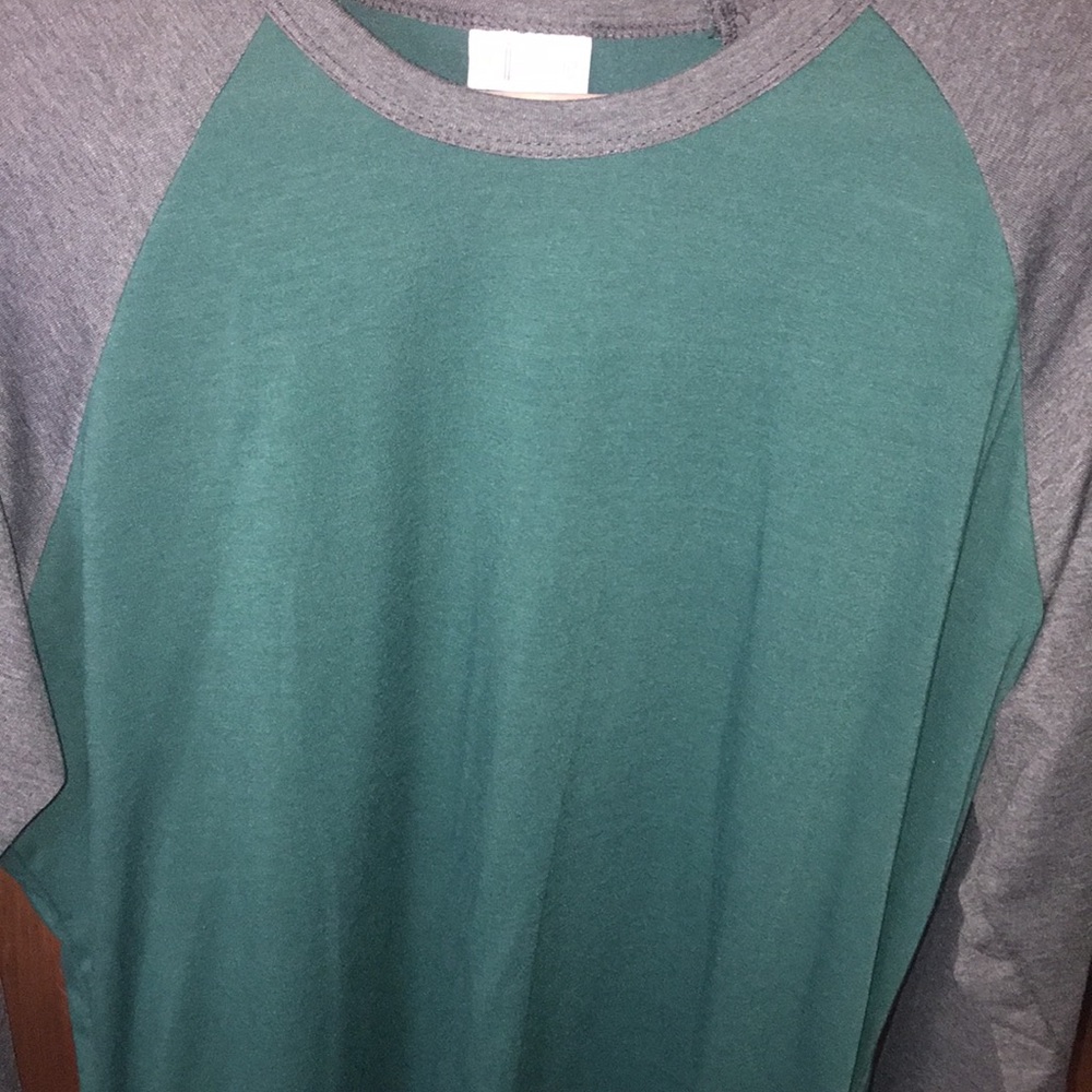 LuLaRoe Randy - Picture 2 of 2